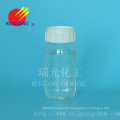 Emulsionante para la impresión de pigmento Bpe-120
